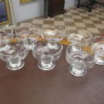 640 1094 Glasskupor